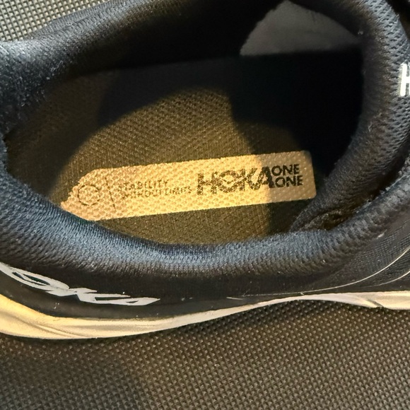 HOKA One One Size 7 - Picture 5 of 6